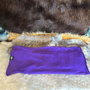 Turtle for neck gator Os (3265)